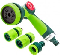 Photos - Spray Gun VERTO 15G712 