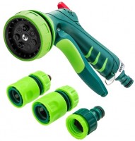 Photos - Spray Gun VERTO 15G713 