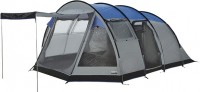 Photos - Tent High Peak Durban 5