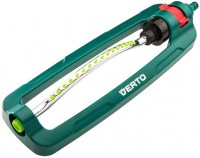 Photos - Garden Sprinkler VERTO 15G771 