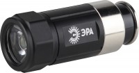 Photos - Flashlight ERA AA-501 