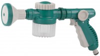 Photos - Spray Gun RACO 4255-55/548C 