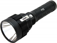 Photos - Flashlight Nitecore TM38