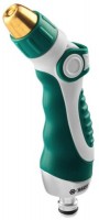 Photos - Spray Gun RACO 4256-55/339C 