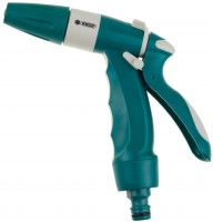 Photos - Spray Gun RACO 4255-55/440C 