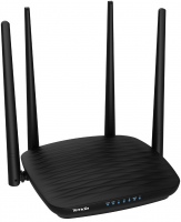 Photos - Wi-Fi Tenda AC5 (old) 
