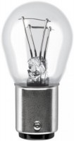 Photos - Car Bulb Blik Standard P21/4W 12V 10pcs 