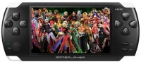 Photos - Gaming Console JXD V1000 