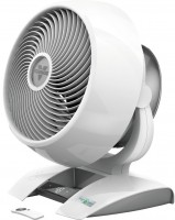 Photos - Fan Vornado 5303DC 