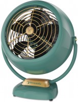 Photos - Fan Vornado VFAN 