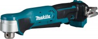 Photos - Drill / Screwdriver Makita DA332DZ 
