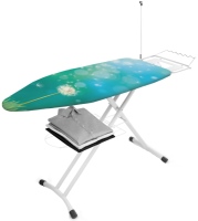 Photos - Ironing Board Metaltex Avior 