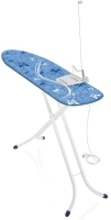 Photos - Ironing Board Leifheit AirBoard M Shoulder Compact Plus NF