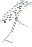 Photos - Ironing Board Colombo Poseidon 