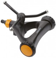 Garden Sprinkler Fiskars 1023657 