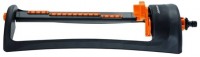 Garden Sprinkler Fiskars 1023662 