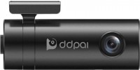 Dashcam DDPai Mini