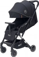 Photos - Pushchair Rant Tour 