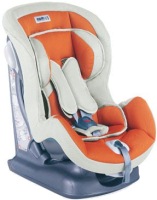 Photos - Car Seat CAM Viaggiosicuro 