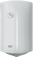Photos - Boiler Oasis VL-100L 