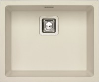 Kitchen Sink Alveus Quadrix 50 1128394 560х460
