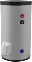 Photos - Boiler Eldom FV30067 