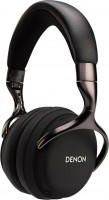 Photos - Headphones Denon AH-D1200 