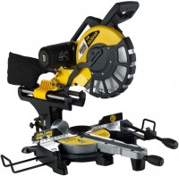 Photos - Power Saw FEMI TR 1030 DB