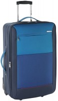 Photos - Luggage Gabol Reims  M