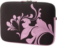 Laptop Bag HP Mini Pink Sleeve 10.2 "