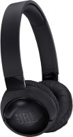 Photos - Headphones JBL Tune 600BT 