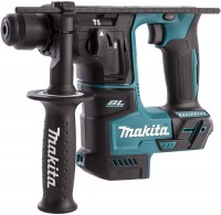 Photos - Rotary Hammer Makita DHR171Z 