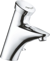 Photos - Tap Grohe Eurodisc SE 36233000 