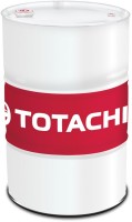Photos - Engine Oil Totachi NIRO LV Semi-Synthetic 5W-30 205 L