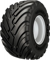 Photos - Truck Tyre Alliance A-885 600/55 R26.5 165D 
