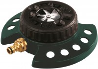 Photos - Garden Sprinkler Metabo FR9 