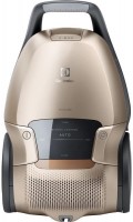 Photos - Vacuum Cleaner Electrolux Pure D9 PD918 SSM 
