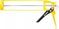 Photos - Caulk Gun TOPEX 21B245 