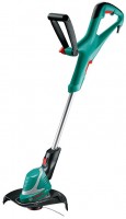 Lawn Mower Bosch ART 30 06008A5400 