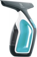 Photos - Cleaning Machine Electrolux WS71-4AS 