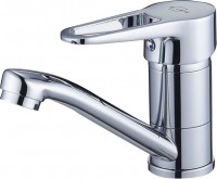 Photos - Tap Solone 4L-B045