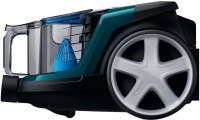 Vacuum Cleaner Philips PowerPro Compact FC 9334