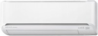 Photos - Air Conditioner Mitsubishi Heavy SRK50ZJ-S/SRC50ZJ-S 50 m²
