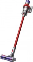 Photos - Vacuum Cleaner Dyson V10 Motorhead