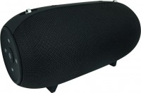 Photos - Portable Speaker AiR Music Bomb