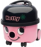 Vacuum Cleaner Numatic Hetty HET200 