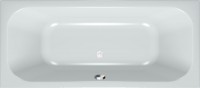 Photos - Bathtub Kolpa San Destiny 170x70 cm