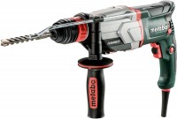 Rotary Hammer Metabo UHE 2660-2 Quick Set 600697510 