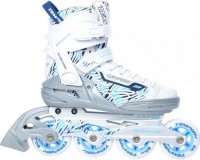 Photos - Roller Skates Tempish Grade Lady 