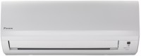 Photos - Air Conditioner Daikin Sensira FTXF50A/RXF50A 50 m²